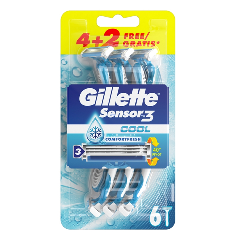 gillette-sensor3-cool-mias-hr-4-2doro